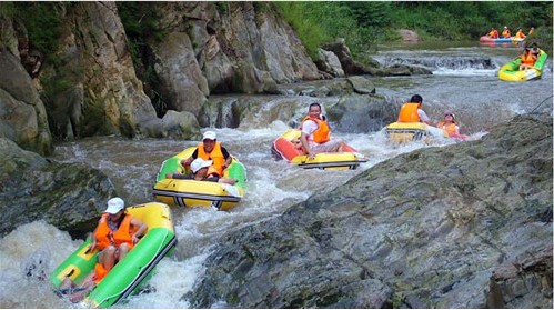 ��Ȼ�ӵ�Ư����