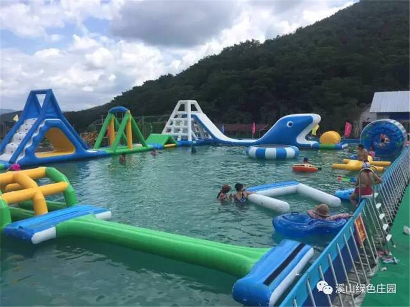 ���ͳ�����Ӿ��