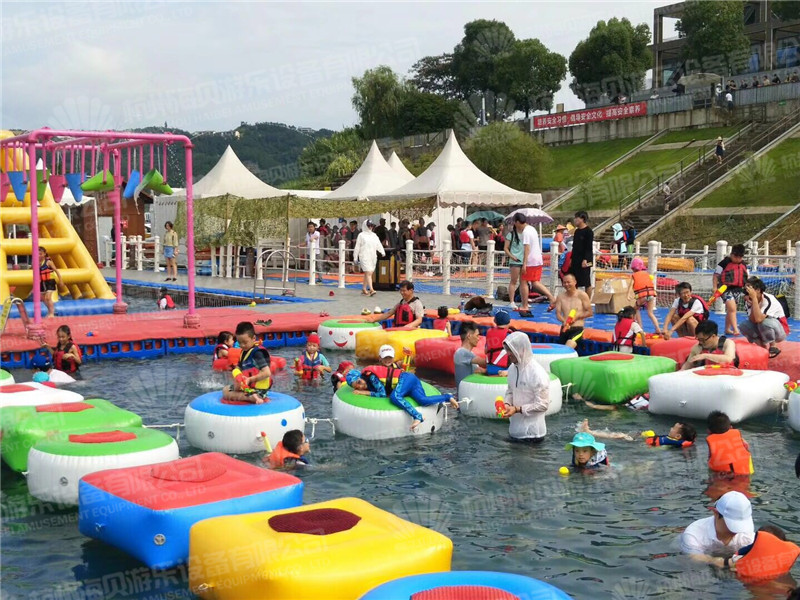 ���ͳ�����Ӿ��