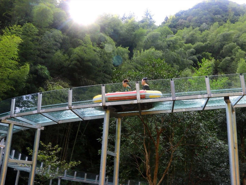 ���ͳ�����Ӿ��