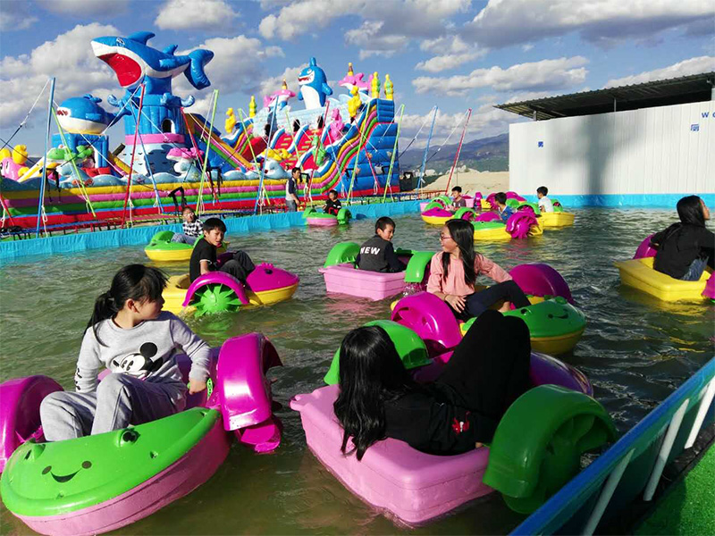 ���ͳ�����Ӿ��