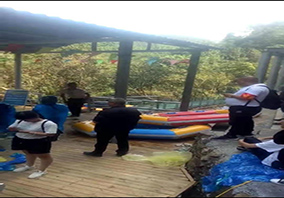 ���ͳ�����Ӿ��