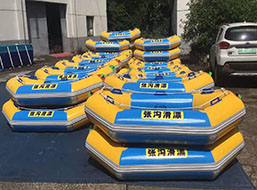 ���ͳ�����Ӿ��