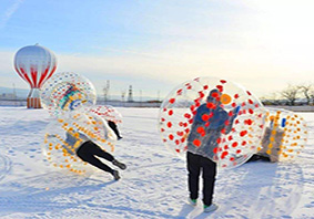 ���ͳ�����Ӿ��